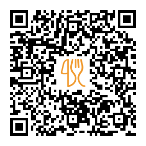 QR-Code zur Speisekarte von Jin's Asian Cuisine