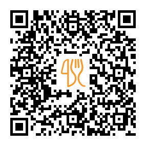 QR-Code zur Speisekarte von Cakermon (gangurams)