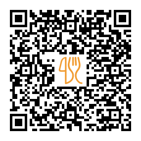 QR-Code zur Speisekarte von Indu Litti Chokha