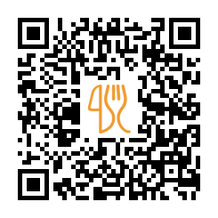 QR-Code zur Speisekarte von Nuestra Cosina