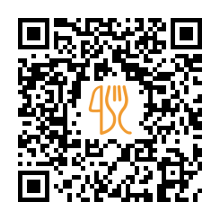 QR-Code zur Speisekarte von Ez Thai Too