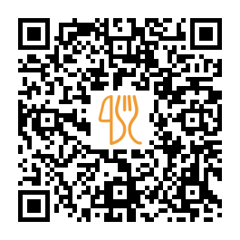 QR-Code zur Speisekarte von Shiv Shakti