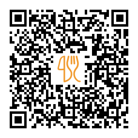 QR-Code zur Speisekarte von Wakaka Eco Jitra (ejt)