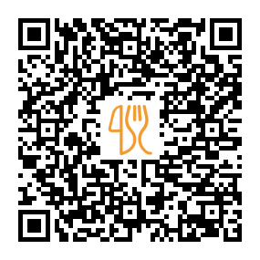 QR-Code zur Speisekarte von Mfc Malabar Fried Chicken. Branch 4