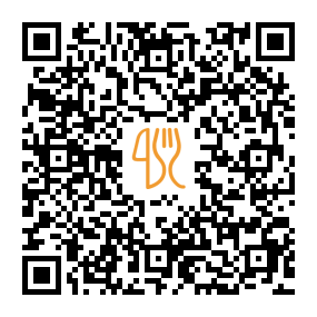 QR-Code zur Speisekarte von Sussex Inlet Bowling Club