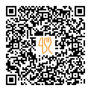 QR-Code zur Speisekarte von Tandoori Nights Cafe By Tandoori Nights Garden Res