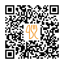 QR-Code zur Speisekarte von Justwok