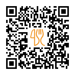 QR-Code zur Speisekarte von Ajjan Bakery