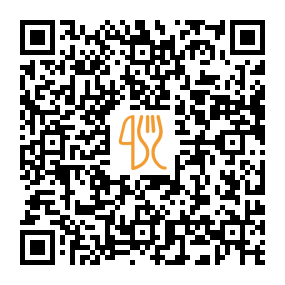QR-Code zur Speisekarte von Chunnystar