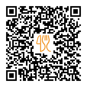 QR-Code zur Speisekarte von Табла 2 център(tabla 2 Center)