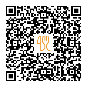 QR-Code zur Speisekarte von El Hornito Santiagueño Paso De Los Libres