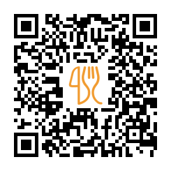 QR-Code zur Speisekarte von Itsu