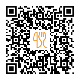 QR-Code zur Speisekarte von Hongkong604