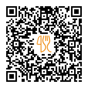 QR-kode-link til menuen på Festzentrum Hohe Steinert