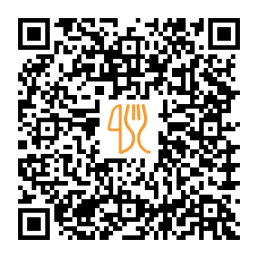 QR-Code zur Speisekarte von Beverley Park Golf Club