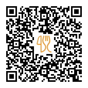 QR-Code zur Speisekarte von Al Dente 78