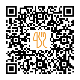 QR-Code zur Speisekarte von Fourteen87