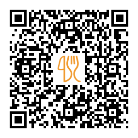 QR-Code zur Speisekarte von Hickory Smoke House North Fort