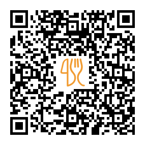 QR-Code zur Speisekarte von Lim Siong Kee Beef Noodle