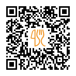 QR-Code zur Speisekarte von Joclyns