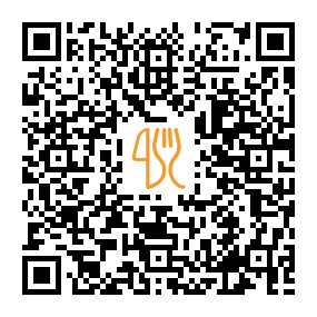 QR-Code zur Speisekarte von Asia-menü Long-quan