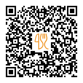 QR-Code zur Speisekarte von Mayflower Chinese