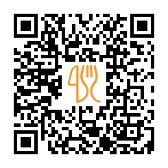 QR-Code zur Speisekarte von Jinan