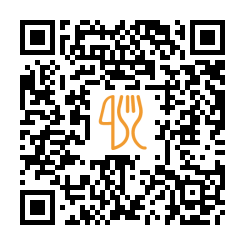 QR-Code zur Speisekarte von Jeremcook31