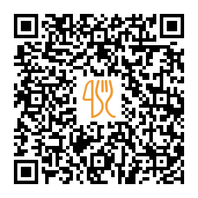 QR-Code zur Speisekarte von Dhananjays Krishna