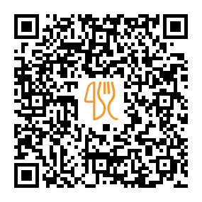 QR-Code zur Speisekarte von Madhumita Sweets