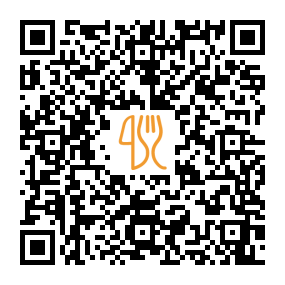 QR-Code zur Speisekarte von Le Chinois Gourmand