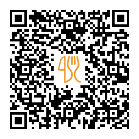 QR-Code zur Speisekarte von Tn70 Hosur Express