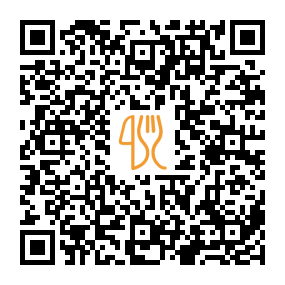 QR-Code zur Speisekarte von Sree Rangayaas Food Zone