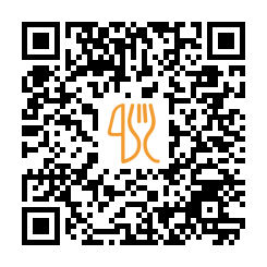 QR-Code zur Speisekarte von Toscanini