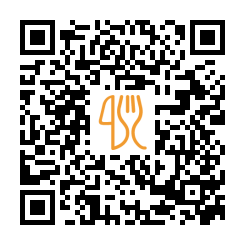 QR-Code zur Speisekarte von Shibuya Sushi