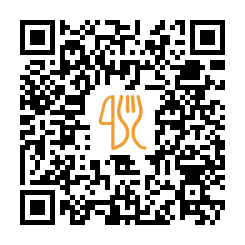 QR-Code zur Speisekarte von Jain Bhojnalay