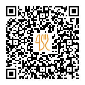 QR-Code zur Speisekarte von Dipika #39;r Kitchen Caterer