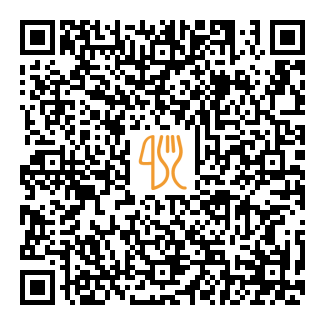 QR-Code zur Speisekarte von Sonhos De José Croissants E Facturas