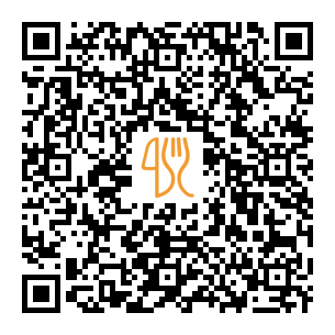 QR-Code zur Speisekarte von Aaok Karratha Caravan Park