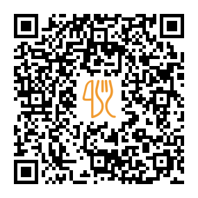 QR-Code zur Speisekarte von Sri Jumaat Tomyam