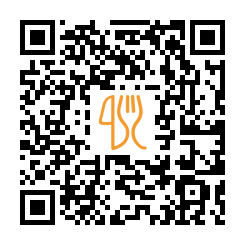 QR-Code zur Speisekarte von Eclats De Soleil