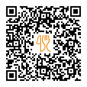 QR-Code zur Speisekarte von Lun Tau Open Air