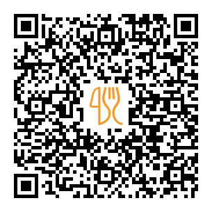 QR-Code zur Speisekarte von Dawat Authentic Bangladeshi Cuisine