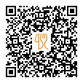 QR-Code zur Speisekarte von Parrilla Cielo Y Tierra