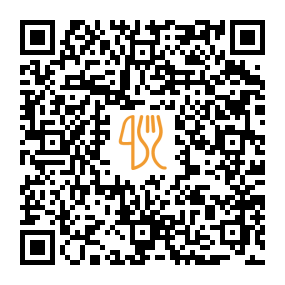 QR-Code zur Speisekarte von Wok-inn V/ Mui, Tak Leung