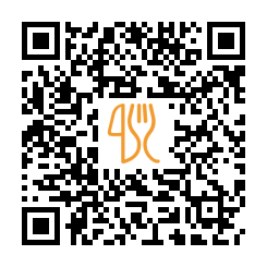 QR-Code zur Speisekarte von Stolovaya