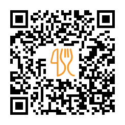 QR-Code zur Speisekarte von Hi Bao