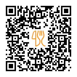 QR-Code zur Speisekarte von Curry76