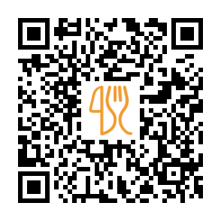 QR-Code zur Speisekarte von Thai Delicacy