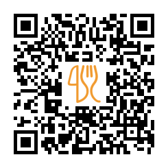 QR-Code zur Speisekarte von GenÇ Kasap&izgara